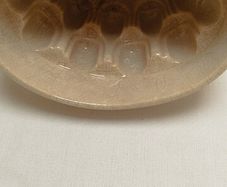 jelly moulds