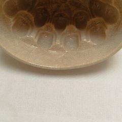 jelly moulds