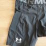 under armour Image 3