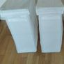 Laundry Baskets x 2 Image 3