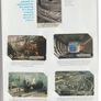 callcards Image 2