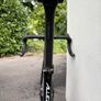 Specialized Allez Sprint Disc Ltd Edition - 54cm - As New Image 6