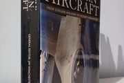The Encyclopedia of Modern Aircraft edited by Jim Winchester