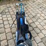 Junior MacGregor Golf Clubs and Bag Image 2