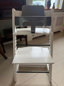 Stokke Tripp Trapp