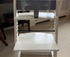 Stokke Tripp Trapp