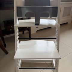 Stokke Tripp Trapp