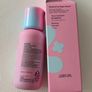Mamonde Flora Glow Rose Liquid Mask 80ml Image 2