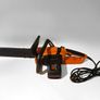 BLACK DECKER Electric Chainsaw 2200W, Blade 45 cm Image 5