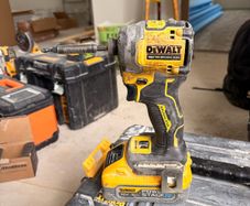 dewalt