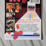 Reservoir Dogs video Cd Image 2