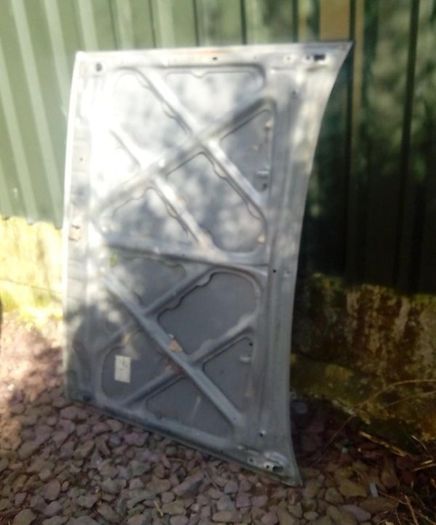ep70 boxy starlet bonnet