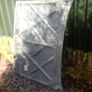 ep70 boxy starlet bonnet Image 2