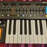 Behringer Deepmind 12 synthesizer Image 2