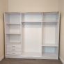 New Sliding Wardrobes Image 2