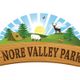 Nore Valley Park Farm