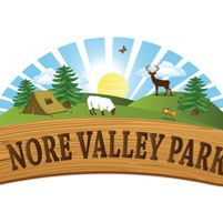 Nore Valley Park Farm Jobs in Ireland
