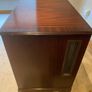 Drinks Cabinet Image 4