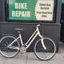 bicycle Image 2