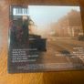 The Beautiful South Superbi CD Image 2