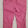 Communion suit Image 7