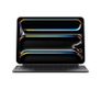 Apple Magic Keyboard M5 Ipad Pro 11" M5 Chip M4 Image 2