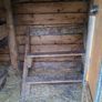 Hen House Image 7