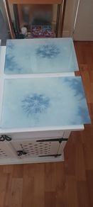 Placemats