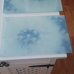 Placemats