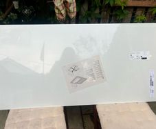 Lagkapten IKEA Desk Top