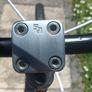 Raleigh Mag Styler Image 2