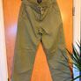 Jackets and Trouser Image 5