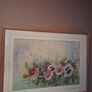 Dolores Keaveney Watercolour Image 2