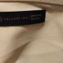 Marks & Spencer leather bag with 2 missing straps Image 4