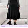 maternity Image 3