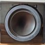 Cambridge Audio MINX X201 Image 3
