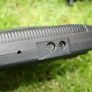 SEGA Mega Drive2 Console Tested working Image 5