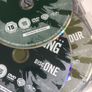 The Following - Season 1 (2013) [DVD TV Boxset] Image 6