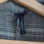 NAF NAF blazer Image 3