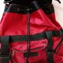Bag travel/Gym Image 3