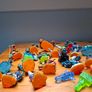 skylanders Image 8