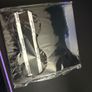 Tesla centre console cover Image 2