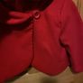 Jacket Image 2