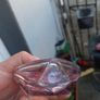 Vera Wang, Princess, 100 ml. Original, with batch code Image 3