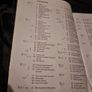 Abracadabra Woodwind, Abracadabra - Abracadabra Clarinet (Pupil's book): The... (Paperback)  - Image 3