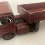 Dinky / Meccano 30w. British Railways electric lorry. Image 7