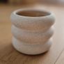 Plant Pot Image 2