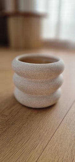 Plant Pot