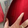 Louis Vuitton shoulder bag Image 5