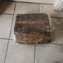hamper basket Image 5